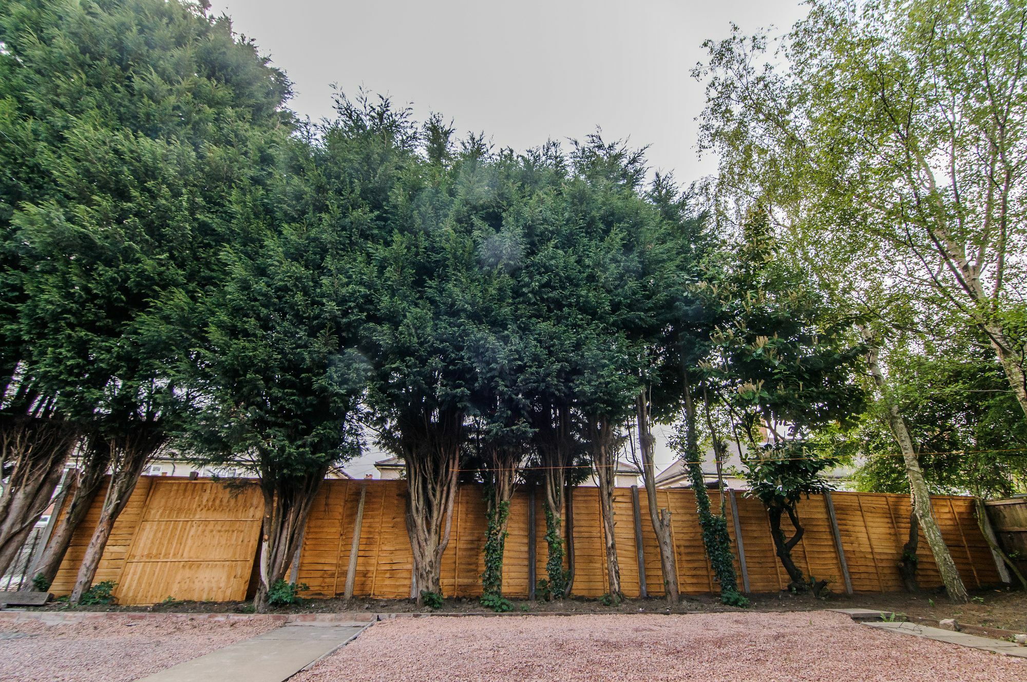 Warren House Apartamento Doncaster Exterior foto